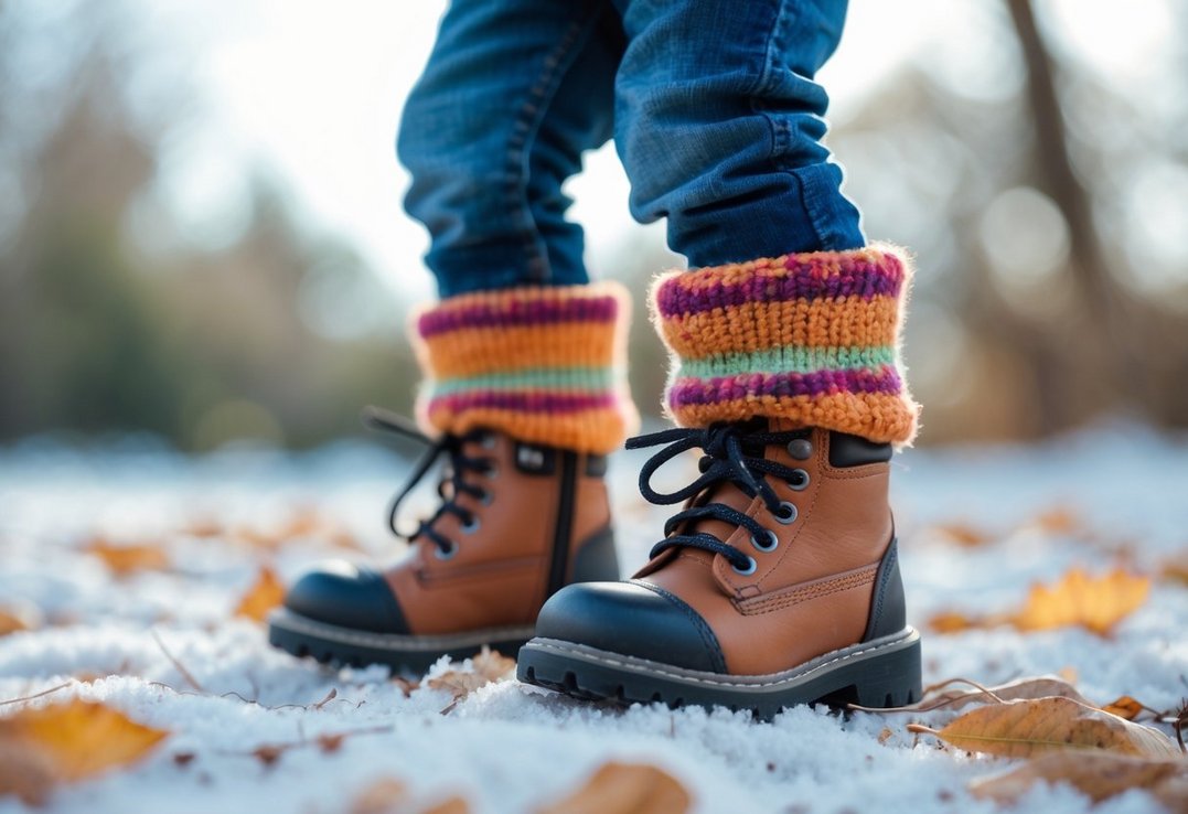 Of course! Please provide the text you need translated from English to Danish, and I'll help you with that. Of course! Please provide the text you need translated from English to Danish, and I'll help you with that.